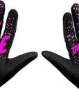 Muc-Off MTB Gloves - Camo Full-Finger 2X-Large