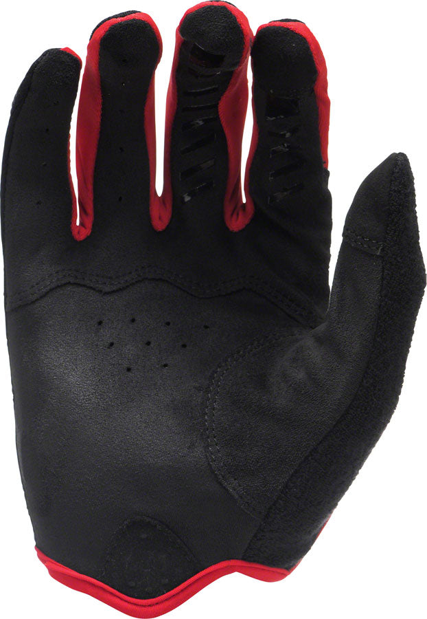 Lizard Skins Monitor Ops Gloves