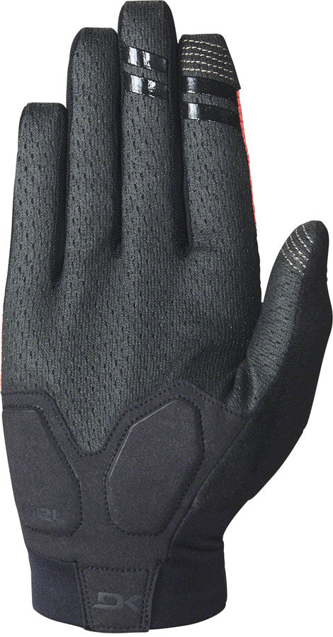 Dakine Boundary 2.0 Gloves
