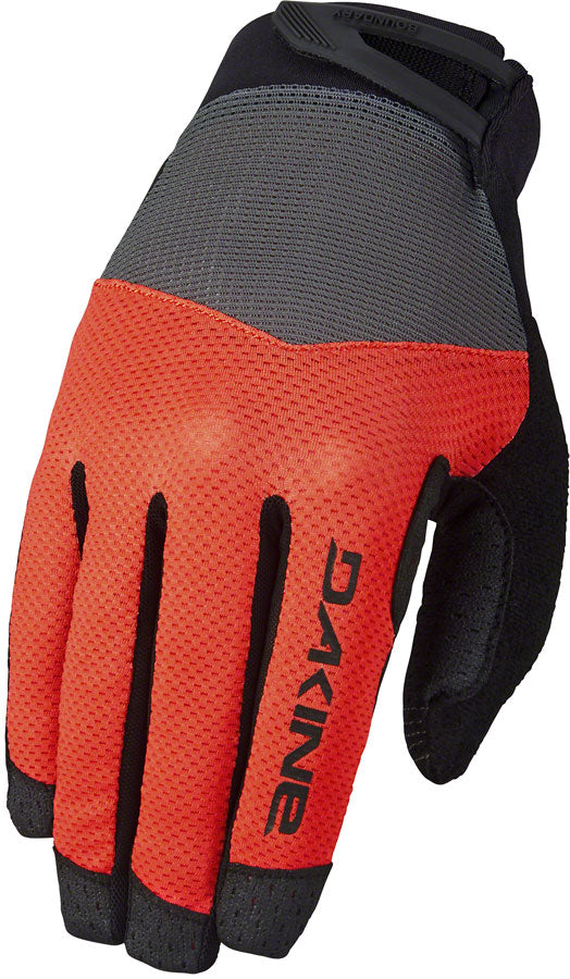 Dakine Boundary 2.0 Gloves - Thumbnail 3