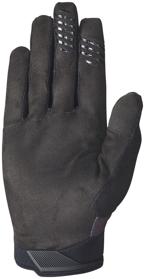 Dakine Syncline Gloves - Thumbnail 3
