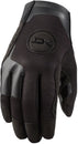 Dakine Covert Gloves - Black Full Finger Medium