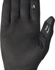 Dakine Covert Gloves - Black Full Finger Womens Small