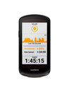Garmin Edge 1040 Solar Bike Computer - GPS Wireless Black