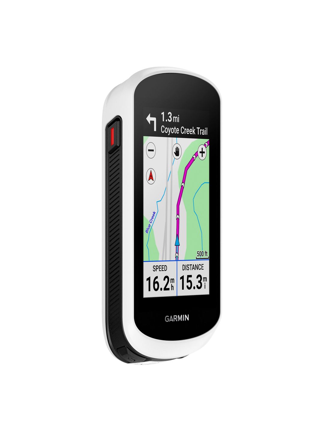 Garmin Edge Explorer 2 - Thumbnail 5
