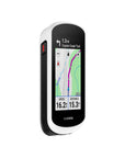 Garmin Edge Explore 2 Bike Computer - GPS Wireless Black