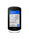 Ciclocomputador Garmin Edge Explore 2 - GPS inalámbrico negro