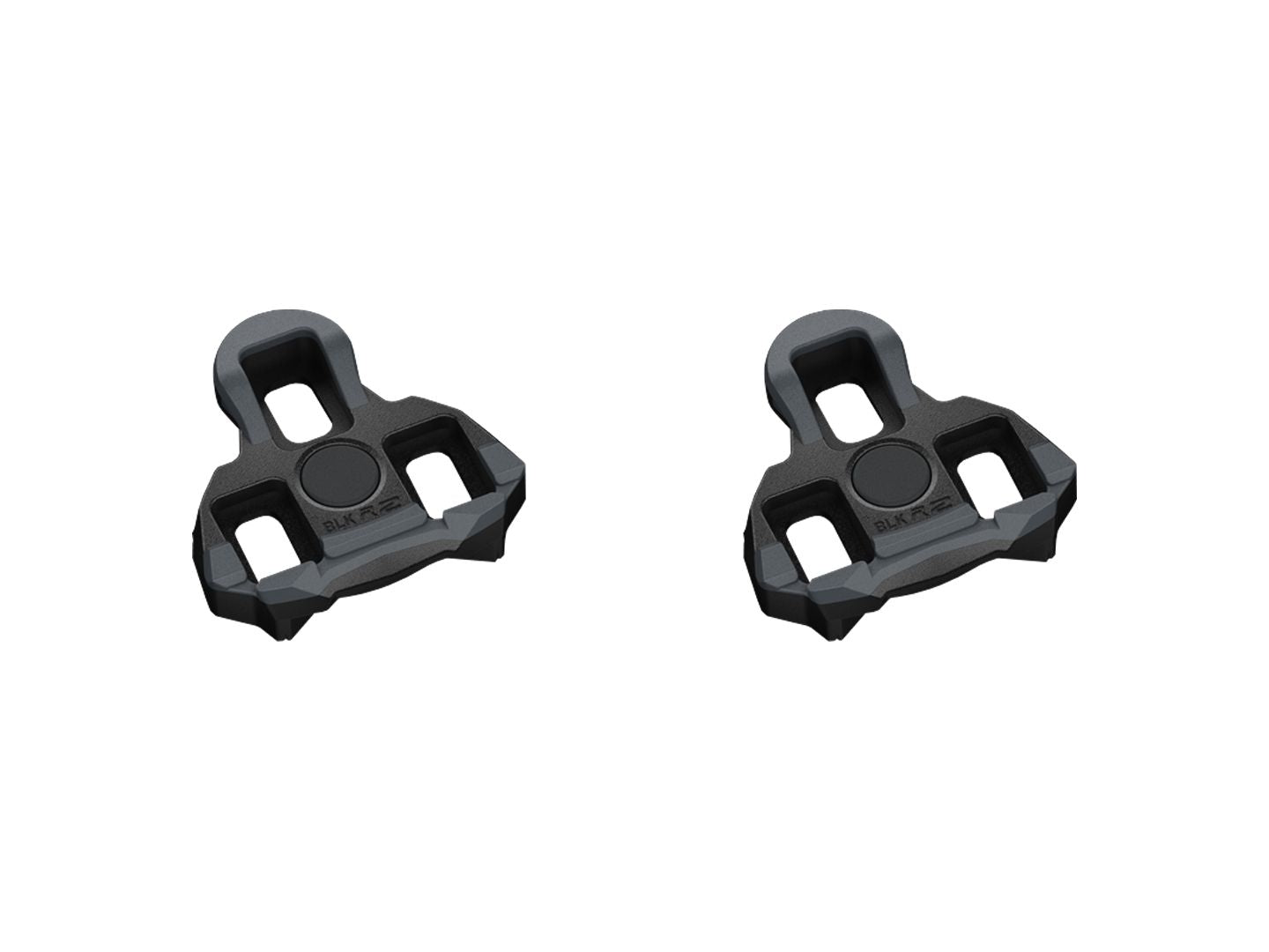 Garmin Rally RK Cleats - Thumbnail 3