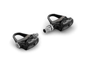 Garmin Rally RK200 Dual-Sensing Power Meter Pedals for Look KeO