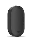 Garmin Varia RVR315 Rear View Radar