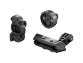 Kit de montaje en riel para asiento Garmin Varia