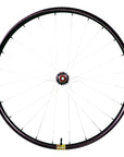 Berd Hawk30 Gold Carbon Wheelset