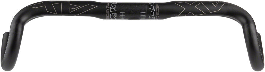 Easton EC90 SLX3 Handlebar - Thumbnail 2