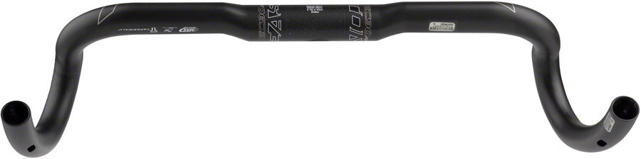 Easton EC90 SLX3 Handlebar - Thumbnail 4