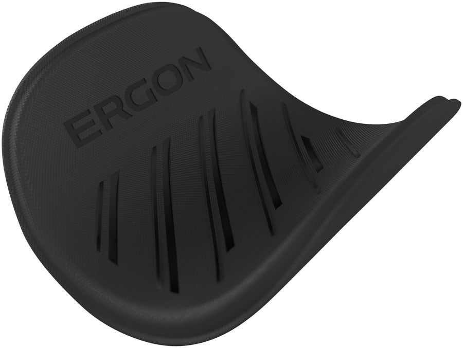 Ergon CRT Arm Pads