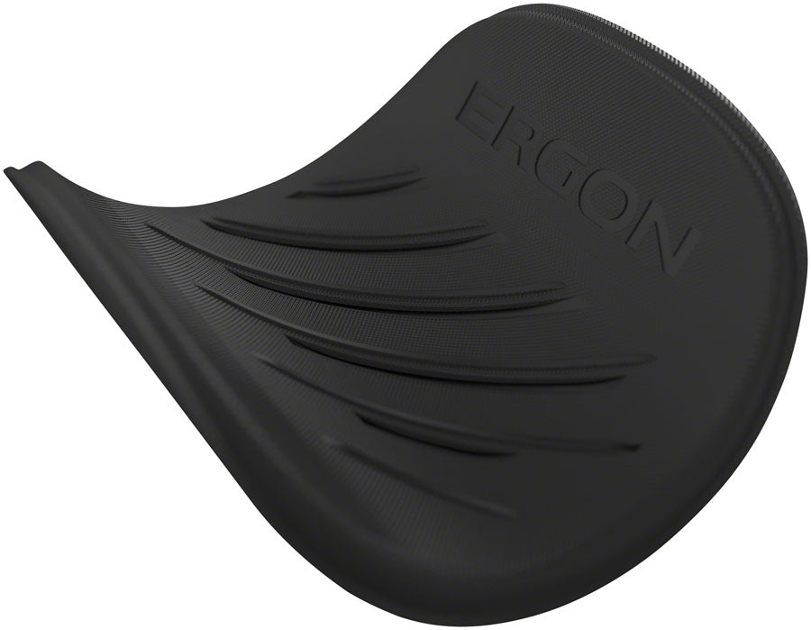 Ergon CRT Arm Pads - Thumbnail 5