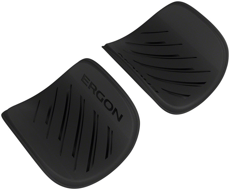 Ergon CRT Arm Pads - Thumbnail 2