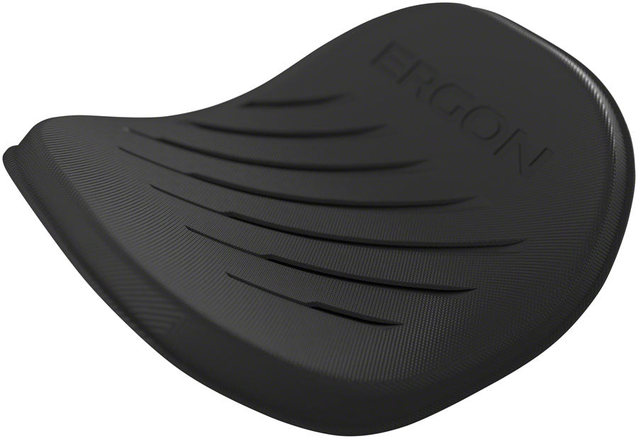 Ergon CRT Arm Pads - Thumbnail 3