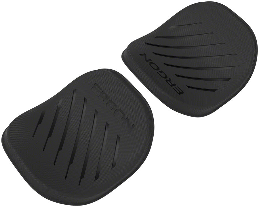 Ergon CRT Arm Pads - Thumbnail 4