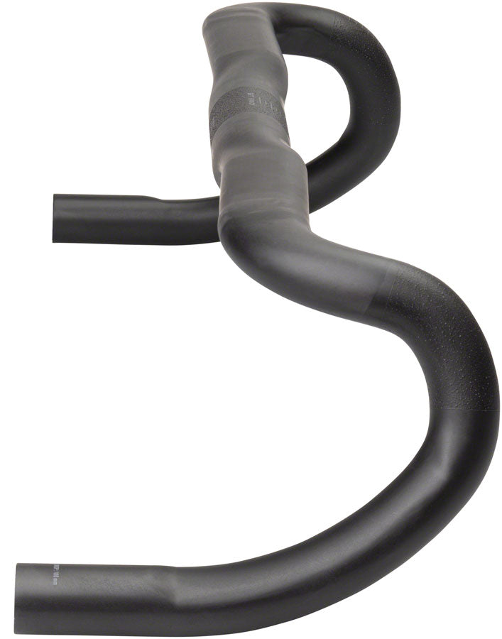 Whisky Spano Carbon Handlebar