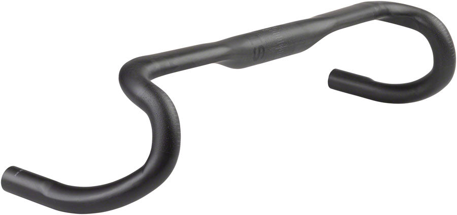Whisky Spano Carbon Handlebar - Thumbnail 4
