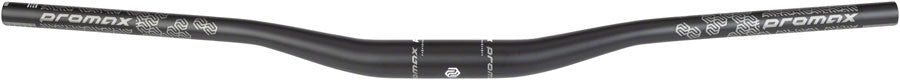 Promax Sceer Handlebar