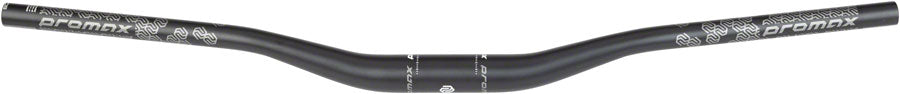 Promax Sceer Handlebar - Thumbnail 2