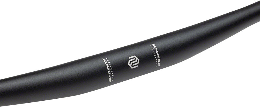 Promax Sceer Handlebar - Thumbnail 2