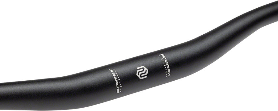 Promax Sceer Handlebar - Thumbnail 4