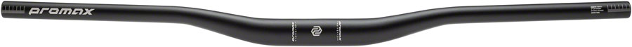 Promax Sceer Handlebar - Thumbnail 5