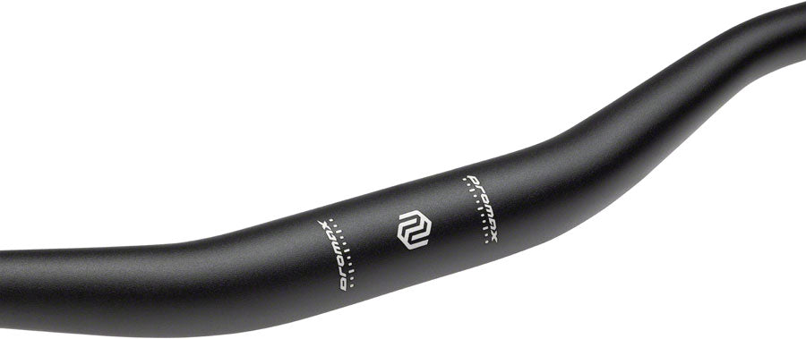 Promax Sceer Handlebar