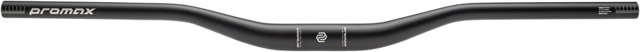 Promax Sceer Handlebar - Thumbnail 3
