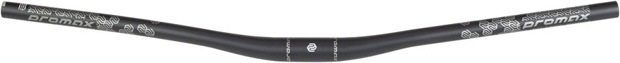 Promax Gryf
