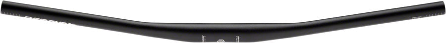 Promax Gryf Handlebar - Thumbnail 3