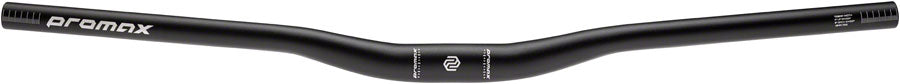 Promax Gryf Handlebar - Thumbnail 2