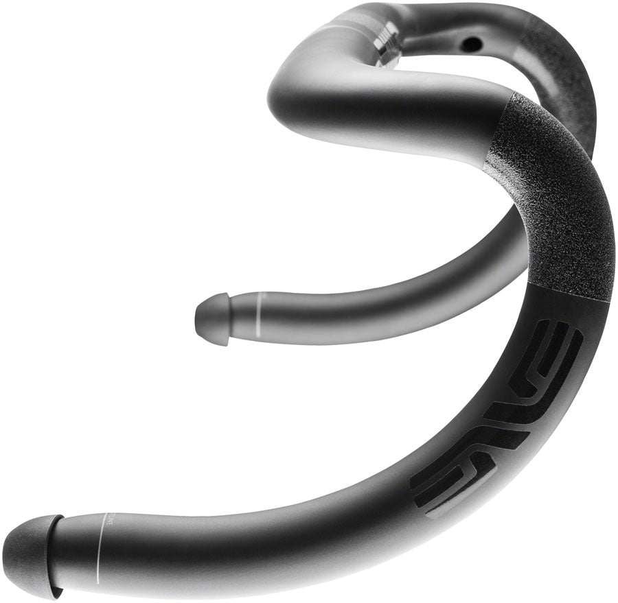 ENVE Composites Road Drop Handlebar - Thumbnail 3