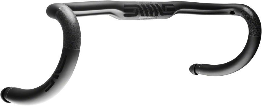 ENVE Composites Road Drop Handlebar - Thumbnail 2