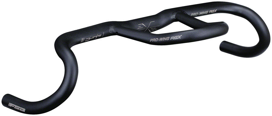 Full Speed Ahead A-Wing Pro AGX - Thumbnail 2