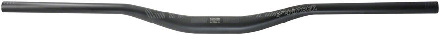 e*thirteen Race Carbon Handlebar