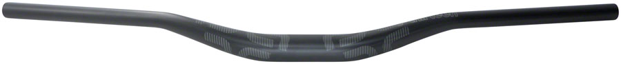 e*thirteen Race Carbon Handlebar - Thumbnail 3