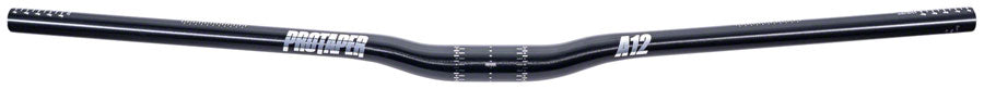 ProTaper A12 Handlebar - Thumbnail 4