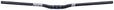 ProTaper A12 Handlebar - 810mm 12mm Rise 31.8mm Aluminum Polish Black