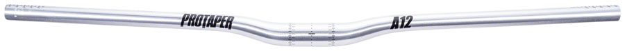 ProTaper A12 Handlebar - Thumbnail 3