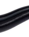 ProTaper A25 Handlebar - 810mm 25mm Rise 31.8mm Aluminum Polish Black