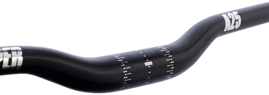ProTaper A25 Handlebar - Thumbnail 4