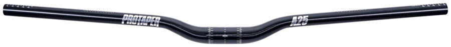 ProTaper A25 Handlebar - Thumbnail 3