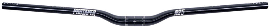 ProTaper A25 Handlebar - Thumbnail 5