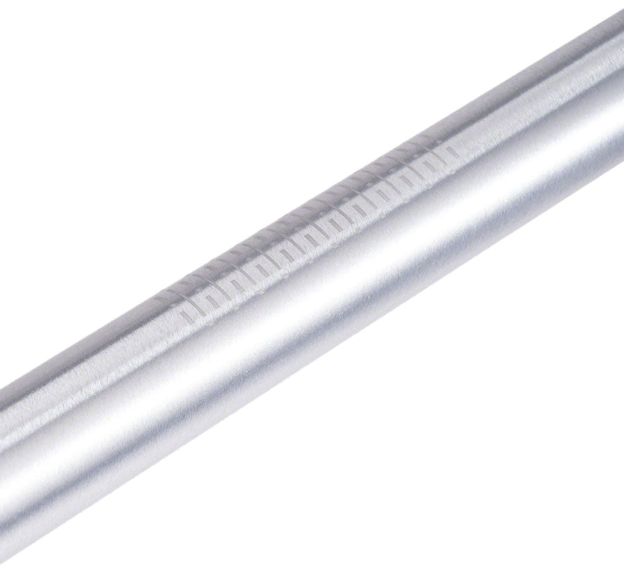 ProTaper A25 Handlebar