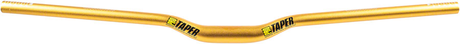 ProTaper A25 Handlebar - Thumbnail 2