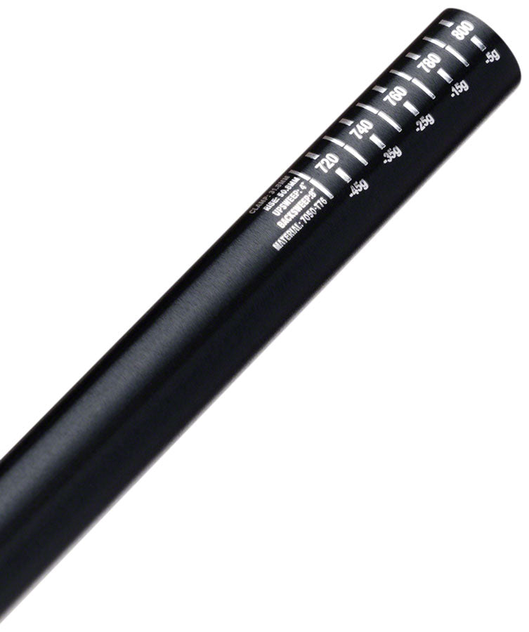 ProTaper A50 Handlebar - Thumbnail 5